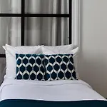 Merveil - Luxury Suite - Louvre - Aboukir III